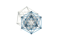 Канатный комплекс КК.СП11