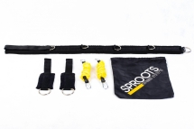 Тренировочная Система SPR Jumper