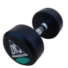 Изображение товара Гантели пара 17.5кг DFC POWERGYM DB002-17.5
