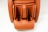 Массажное кресло MAO Intense Brick Red