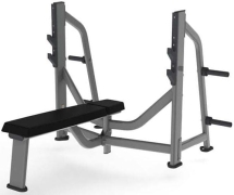 Опция для олимпийских скамеек Inotec Е32А