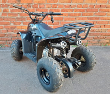 Квадроцикл MOWGLI S07B