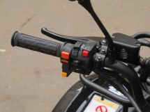 Квадроцикл ARMADA ATV 150R Квадроцикл ARMADA ATV 150R