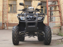 Квадроцикл ARMADA ATV 150R Квадроцикл ARMADA ATV 150R