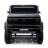 Детский электромобиль Merсedes-Benz G63 AMG Black 4WD - DMD-318-BLACK-PAINT