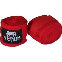 Боксерские Бинты Venum venbin018