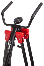 Шаговый тренажер VictoryFit VF-P100 Шаговый тренажер VictoryFit VF-P100