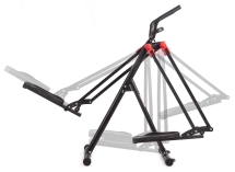 Шаговый тренажер VictoryFit VF-P100 Шаговый тренажер VictoryFit VF-P100