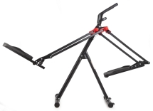 Шаговый тренажер VictoryFit VF-P100 Шаговый тренажер VictoryFit VF-P100