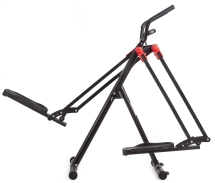 Шаговый тренажер VictoryFit VF-P100 Шаговый тренажер VictoryFit VF-P100