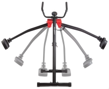 Шаговый тренажер VictoryFit VF-P100 Шаговый тренажер VictoryFit VF-P100