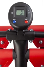 Шаговый тренажер VictoryFit VF-P100 Шаговый тренажер VictoryFit VF-P100