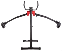 Шаговый тренажер VictoryFit VF-P100 Шаговый тренажер VictoryFit VF-P100