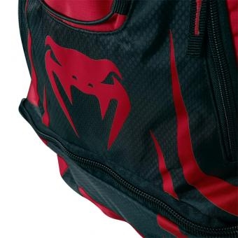 Рюкзак Venum venbag036, фото 5