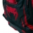 Рюкзак Venum venbag036