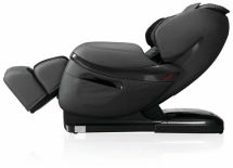 Массажное кресло Casada SkyLiner A300 графит Массажное кресло Casada SkyLiner A300 графит