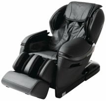 Массажное кресло Casada SkyLiner A300 графит Массажное кресло Casada SkyLiner A300 графит