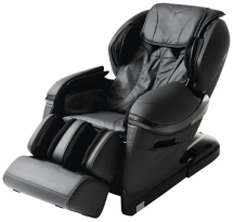 Массажное кресло Casada SkyLiner A300 графит Массажное кресло Casada SkyLiner A300 графит