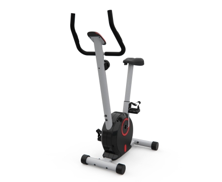 Велотренажер DFC B85001BR, фото 2