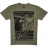 Футболка Hardcore Training hctshirt0244