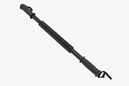 Твистер 30 кг  ТЕ-6022 (1103), фото 1