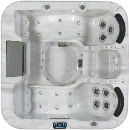 Спа бассейн Jazzi Pool Colorado, фото 1