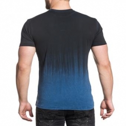 Футболка Affliction affshirt0186, фото 2