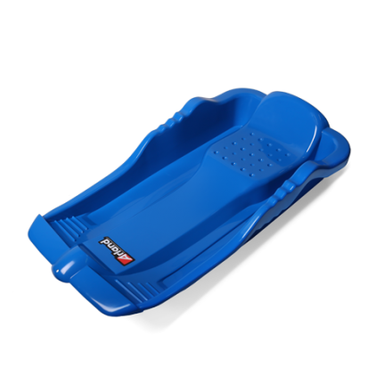 ARLAND Pl-C_322 Санки СНЕГОЛЁТ, Мультиколор, фото 1