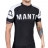 Рашгард Manto manrash085