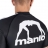 Рашгард Manto manrash085
