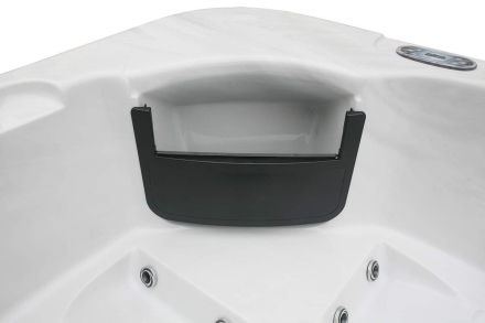 Спа-бассейн Bellagio Luxury Torina Winter, фото 8