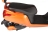 Электроскутер ZING QUICK