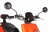 Электроскутер ZING QUICK