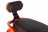 Электроскутер ZING QUICK