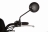 Электроскутер ZING QUICK