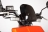 Электроскутер ZING QUICK