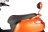 Электроскутер ZING QUICK