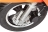 Электроскутер ZING QUICK