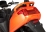 Электроскутер ZING QUICK
