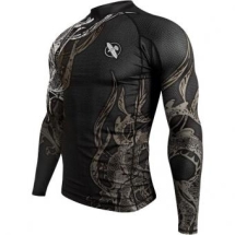 Рашгард Hayabusa hayrash061