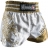 Шорты Hayabusa haytshorts05