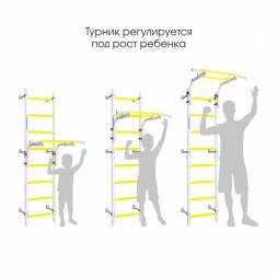 ДСКМ &quot;Romana Next Top&quot; (01.21.8.06.490.03.00-24) синяя слива, фото 4