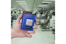 Газоанализатор|газосигнализатор озона индивидуальный МЕГЕОН 08108 с поверкой к0000412996