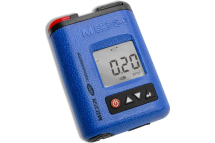 Газоанализатор|газосигнализатор озона индивидуальный МЕГЕОН 08108 с поверкой к0000412996