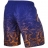 Шорты Venum venshorts0238
