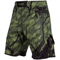 Шорты Venum venshorts0331