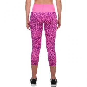 Штаны Venum venpan020, фото 2