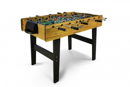 Мини-футбол / кикер Сlassic, фото 1