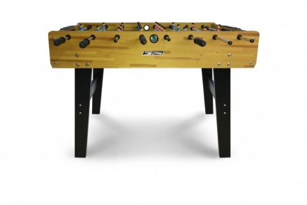 Мини-футбол / кикер Сlassic, фото 2