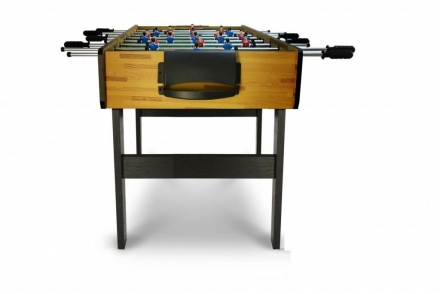 Мини-футбол / кикер Сlassic, фото 3